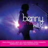 Benny Donde nace el sol (Estoy) 試聽