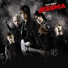Elliot Minor Jessica (album version) 試聽
