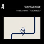 Cobblestones / I Will Follow詳情