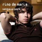 Sangue e Cuore詳情