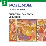 A French Christmas詳情