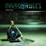 Dissonances詳情
