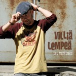 Villi? lempe?詳情