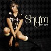 Shy'm T'es parti [Nouvelle version - Radio Edit] 試聽