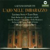 Bruno Campanella Sinfonia (L'Ajo nell'imbarazzo) 試聽