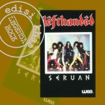 Seruan (Edisi Khas Legenda Rock)詳情