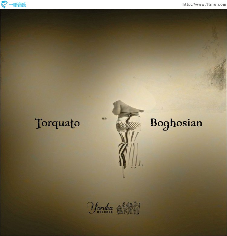 Torquato & Boghosian