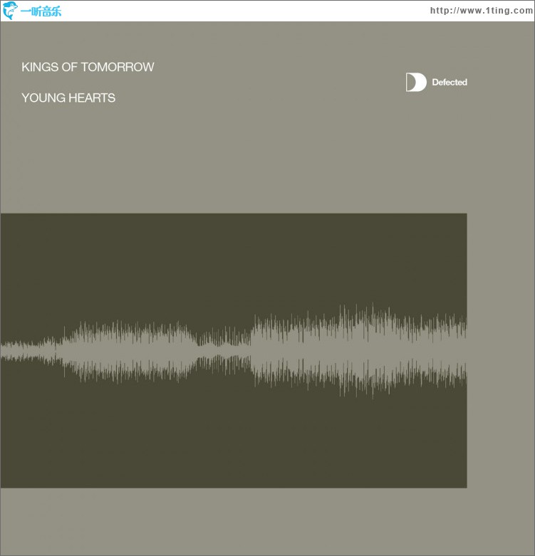 Young Hearts
