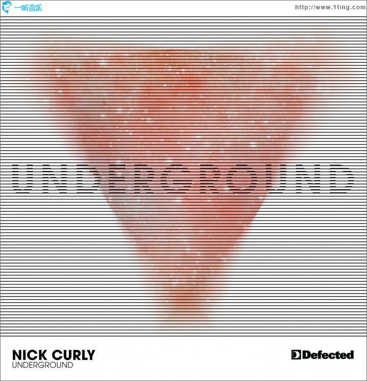 Underground