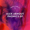 Alex Arnout Made U (String-A-Pella) 試聽