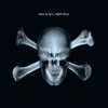Style of Eye Right Now (feat. Baby Ark & 7K) 試聽