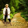 Sandi Patty The Edge Of The Divine 試聽