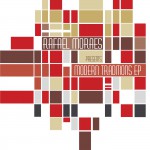 Modern Traditions EP詳情