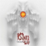 Trampled Sun (Deluxe)詳情