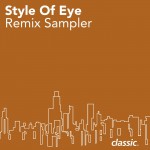 Remix Sampler詳情