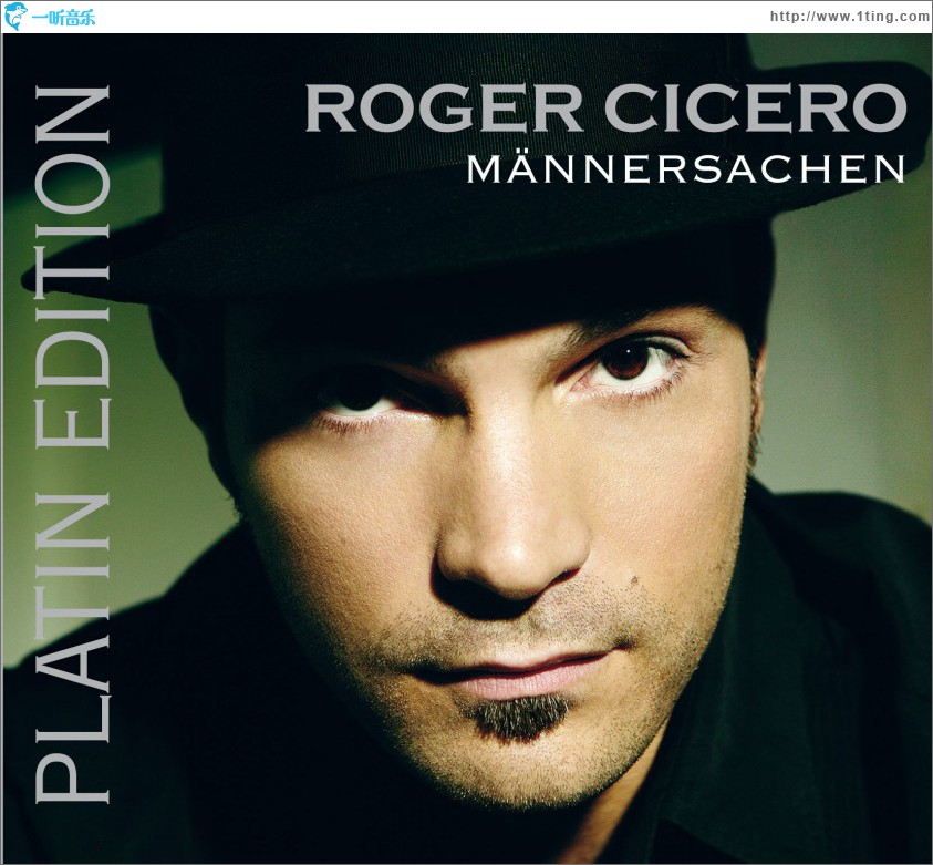 M?nnersachen (Platin-Edition Without Video's)