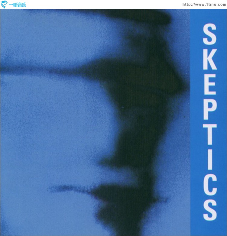 Skeptics