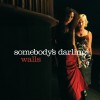Somebody's Darling A Radiant Romance 試聽
