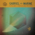 Stars Collecting詳情