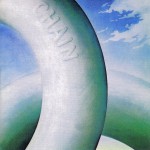 The History Of Chain詳情