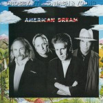 American Dream詳情