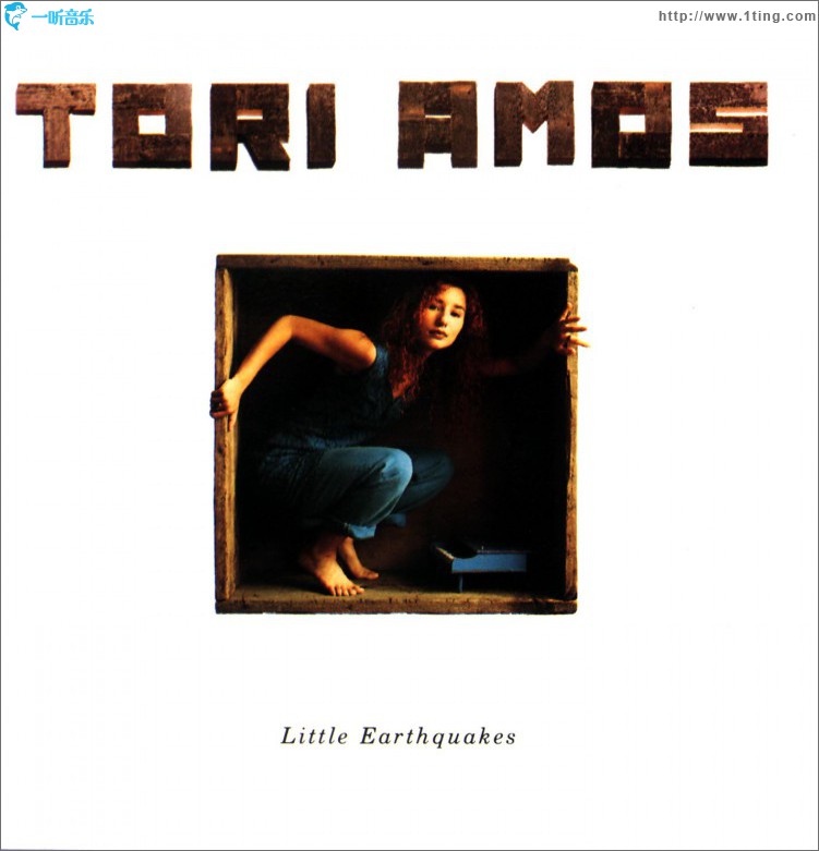 Little Earthquakes*