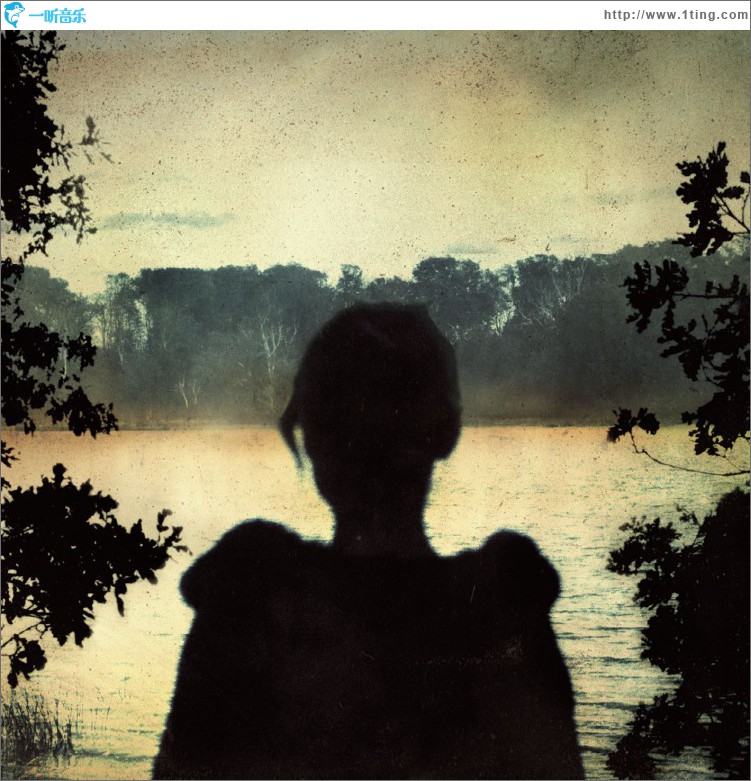 Deadwing (Intl Download)
