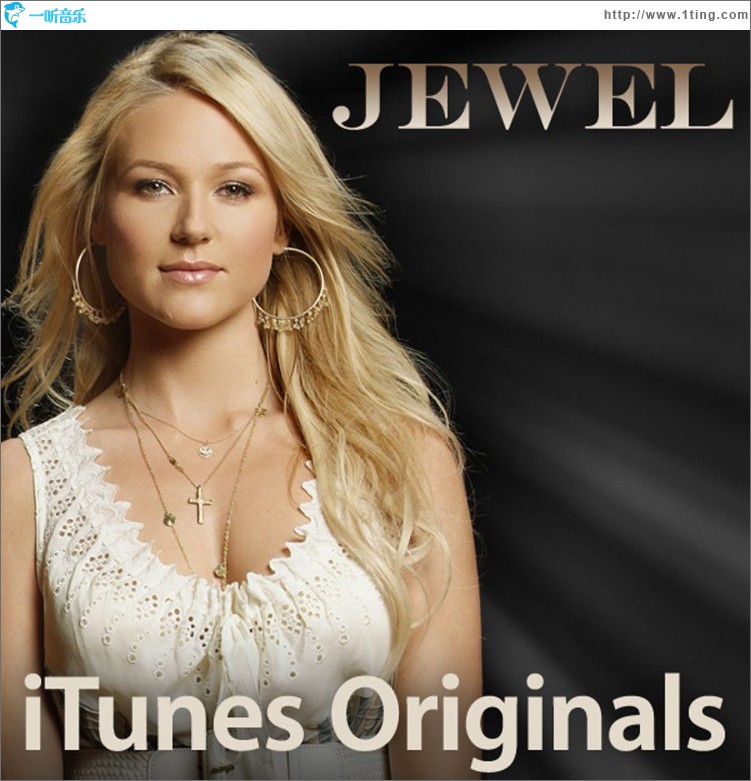 iTunes Original