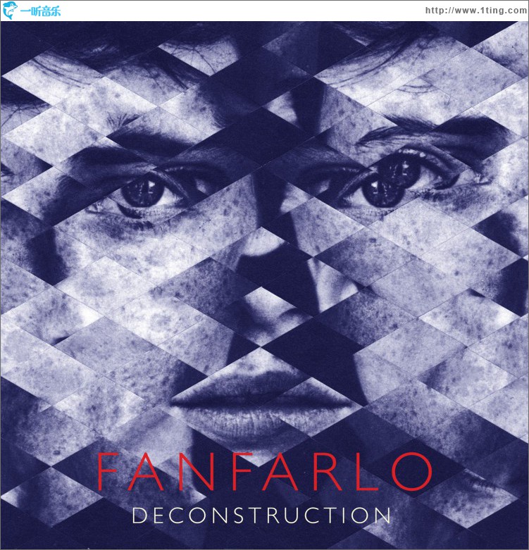Deconstruction