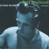 Scott Weiland Desperation #5 ( LP Version ) 試聽