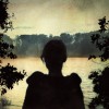 Porcupine Tree Deadwing (Album Version) 試聽