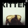 Kitten Cut It Out 試聽