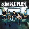 Simple Plan Shut Up! (Domestic Album Version) 試聽