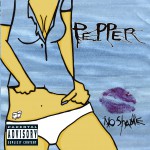 No Shame [Explicit Content]詳情