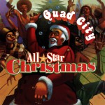All Star Christmas詳情