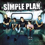 Still Not Getting Any (U.K. Exclusive w/ Bonus Tracks- Audio Only)詳情