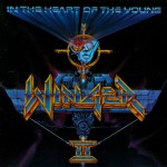 In The Heart Of The Young詳情