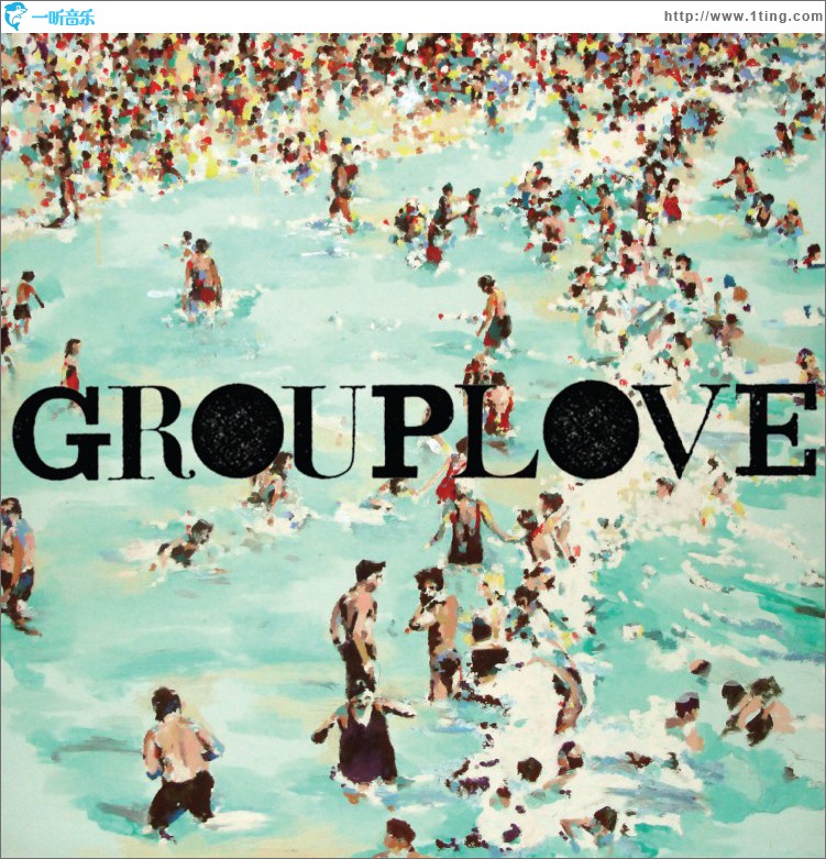 Grouplove