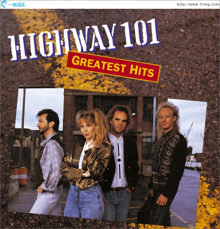 Greatest Hits