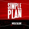 Simple Plan When I'm Gone (Album Version) 試聽