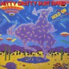 Nitty Gritty Dirt Band Keepin' The Road Hot (Album Version) 試聽