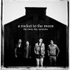 A Rocket To The Moon Baby Blue Eyes (feat. Larkin Poe) [Rainy Day Sessions] 試聽