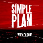 When I'm Gone [UK Single]詳情