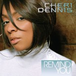 Remind You詳情