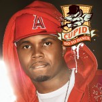 Do Yo Dance [featuring Aubrey of Danity Kane]詳情