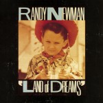 Land Of Dreams詳情