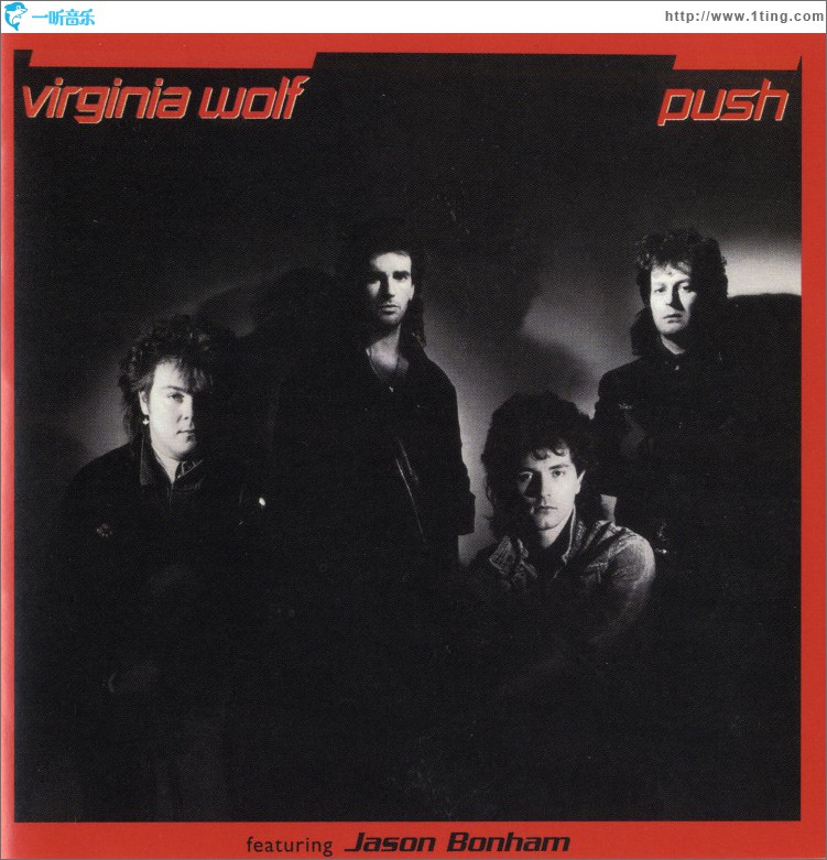 Push