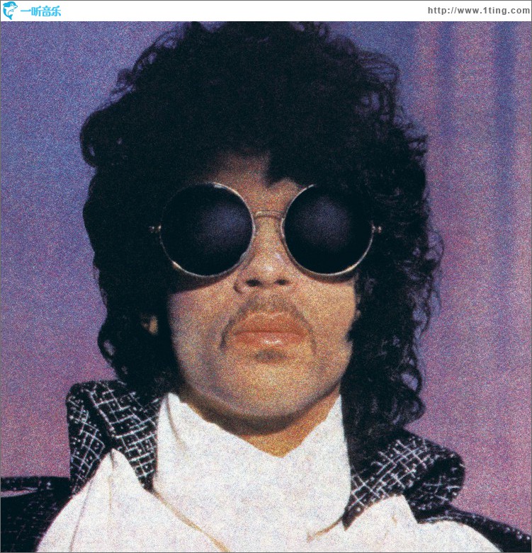 When Doves Cry