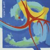 Robert Plant Hip To Hoo (2006 Remastered LP Version) 試聽