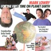 Mark Lowry I'm Here To Tell You (Album) 試聽